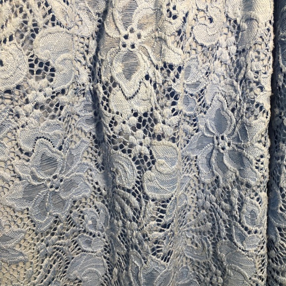 Off the shoulder dress - Picture 2 of 10